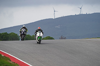 motorbikes;no-limits;peter-wileman-photography;portimao;portugal;trackday-digital-images